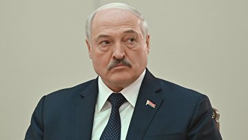 Лукашенко одобрил проект протокола об электоральных правах белорусов и россиян