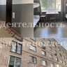 В Туле приостановлена работа хостела на Баженова...