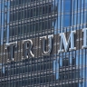 Политический шторм: посол Германии раскрывает планы Трампа