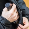 Житель Слободского продавал немаркированный алкоголь