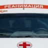 Врачи госпитализировали молодого мужчину после ДТП на трассе в Пензенской области