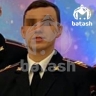 В Башкирии трагически погиб студент