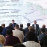 Газ для Европы перенаправят в Китай через Казахстан: «Процесс запущен»
