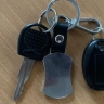 В Курской области автомеханик сдал на металлолом чужую машину