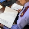 Заключённому добавили срок за нацистскую татуировку