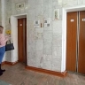 В поликлинике АОКБ капитально отремонтируют лифты...