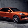 В Уфе не смогли продать два Porsche по цене «Лады»...