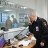 Полиция будет сообщать операторам данные о пострадавших от мошенников номерах