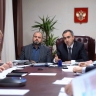 Минимущество Дагестана намерено выявить правообладателей 50 тыс...