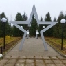 На обустройство военно-мемориальных объектов в регионе направят 25 миллионов рублей