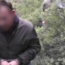 У обвиняемого в убийстве жителя Башкирии нашли склад оружия и нарколабораторию