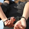 В Калужской области завершился суд над женщиной, торговавшей наркотиками