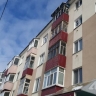Мэрия Южно-Сахалинска поможет семье подростка, на которого упала наледь с крыши