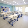 В 2025 году в Якутии планируют ввести 13 школ
