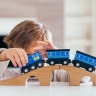 В России предложили отмечать 14 февраля День игрушки