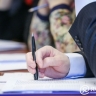 Названы топ-3 качеств, которые чаще требовались якутянам в 2024 году