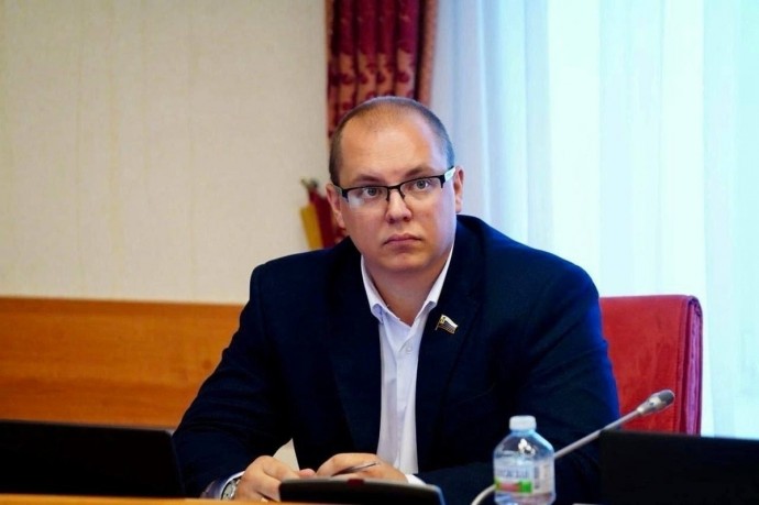 В Ярославской области сменилась власть в Борисоглебском районе