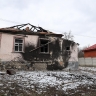 Армия Украины выпустила 73 снаряда по 8 приграничным районам Белгородской области