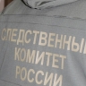 Ведется проверка информации о ненадлежащем водоснабжении в Саранске