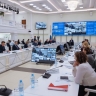На Сахалине улучшат качество проведения диспансеризации в медучреждениях