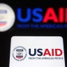 В Казахстане призвали проверить деятельность USAID в стране