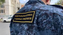 Браконьер заплатил 150 тысяч за убитую самку кабана