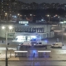 Скорые собрались у «Проспекта Большевиков». В метро рассказали, почему
