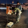 Режим ЧС введут в российском регионе после атаки БПЛА