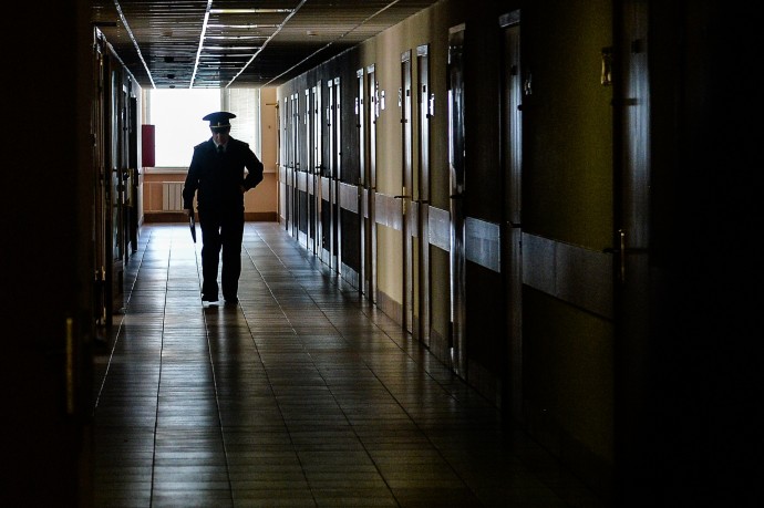 Москвич нашел потерянный 88-летним пенсионером миллион рублей