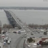 Славянскую площадь хотят успеть реконструировать к лету