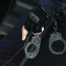 Укравший 168 миллионов рублей из ячеек депозитария в российском городе попался полиции