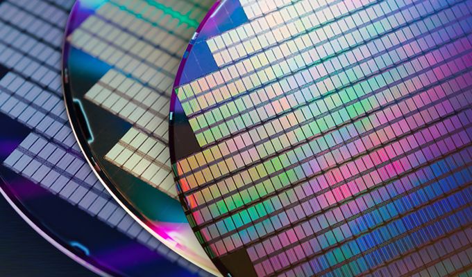 SK hynix в следующем году будет использовать 3-нм чипы при производстве HBM4