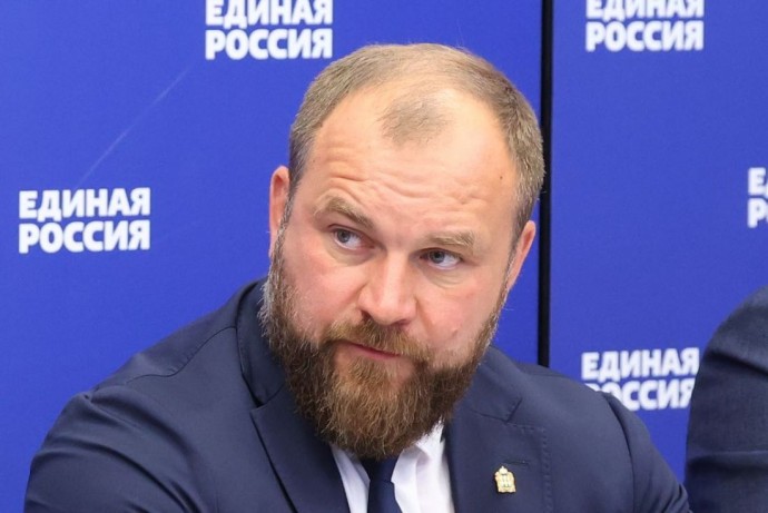 Нацпроект «Средства производства и автоматизации» возьмут под особый контроль