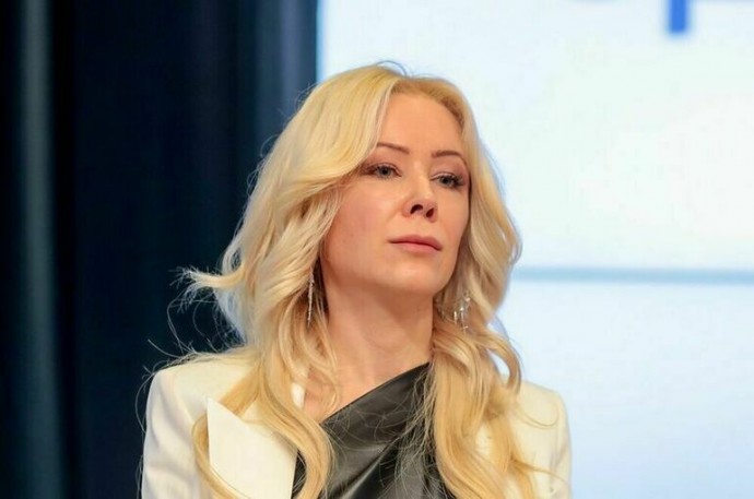 Мизулину допрашивают по делу об угрозах от треш-стримера без участия прессы