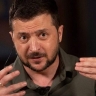 В Киеве соревнуются в риторике после очередного массированного удара ВС РФ по энергосистеме Украины