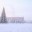 Морозные туманы, сильный метель и до -50 градусов: прогноз погоды в Якутии на 27 января