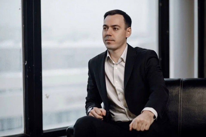 Дмитрий Шатунов предложил переосмыслить День Святого Валентина в России 