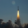 Китайский конкурент Starlink подписал соглашение с Малайзией