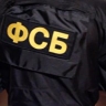 Следствие может дополнить обвинение по делу о покушении на Тихона - эксперт