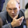 Депутат Валуев объявлен персоной нон-грата в Азербайджане