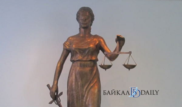 Стрелявший в улан-удэнку мужчина выплатит ей утраченный заработок