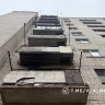 Капремонт дома на улице Льва Толстого начнется в феврале