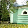 Мэрия намерена вернуть городу туалет в "Липках"...