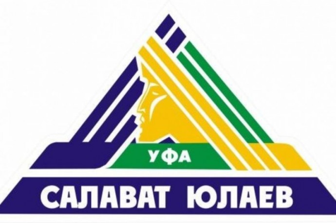 Хет-трик Ливо принёс "Салавату Юлаеву" победу над "Авангардом"