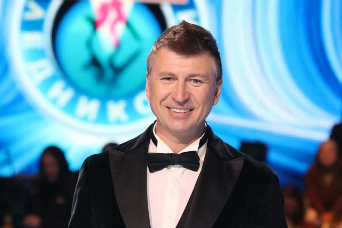 Ягудин — о решении ISU по допуску: "Это маленькая победа. Российским фигуристам дается шанс"