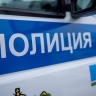 В Якутске мужчина разбил окна автомобиля после ДТП: возбуждено дело о мелком хулиганстве