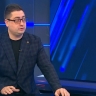“Добродей” приглашает на Новый год и Рождество...