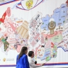 Закон о языках народов РФ должны разработать до 1 мая