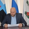 Белгородский вице-губернатор Андрей Антоненко избавился от приставки врио