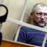 Экс-депутату ГД Глущенко добавили 18 лет колонии за организацию резни на Кипре
